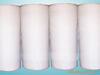 ��Ӧ(WS-B1)��ӥ һ�������� ������