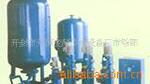 ������Ӧ�����ƷPVC������Ʒ������ɡ������(ͼ)