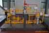 ��װ�̱�·��˿����ת�û�����(ͼ)