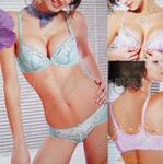 ��Ӧ��Ʒ��������������������޷Ĳ�����������