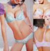 ��Ӧ��Ʒ��������������������޷Ĳ�����������