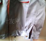��Ӧ��30��Ʊ��̱�