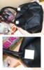������湩Ӧ̨ʽѹ����