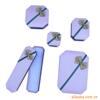 ��Ӧ�¹�KAPP��ĥ����ר�ø�������ĥ��