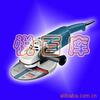 ��Ӧ����--���Ͻ���