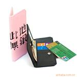 ��Ӧѭ������ˮ�����豸-����̿������