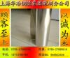 ��Ӧ̼�������