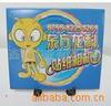 ��Ӧ�Ͼ������٣�ľ�ȣ��ϻ�����������Ҷ���