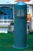 ��Ӧ����