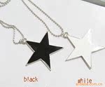 ��Ӧ���е紵��