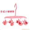��Ӧ���������