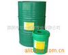 ��ӦMAXI&MAXI��ɫ�����о�޳���