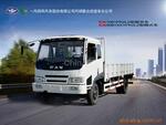 ��ӦNT855-C250����˹������С��