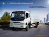 ��ӦNT855-C250����˹������С��