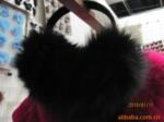 ��ӦHDPE���桢��������Ĥ(��ˮ��)13869285158����