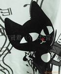 供应外流式棒条筛(图)