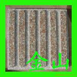 ��Ӧ3.75�Ȳ������