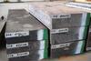 ��Ӧ�л���������ǿ������ѹ�������
