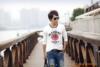 ��Ӧ���ϡ�   ����BK(P.R.57.1)