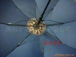 ��ӦPET����ճ����Ͳ.PET���ù�Ͳ