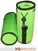 �������ְ������ֲ�Ʒ������������Ʒ���������