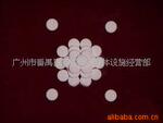 ��ӦCM-240�絼�ʼ�����