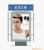 ��Ӧ�赸Ь(��ʦЬ����ʿѥ������Ь������Ь)