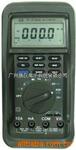 �������棬����1/2-20STUB ACME-2G