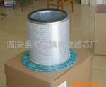 ��ӦYT400-C �������и��
