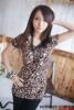 ��ӦDV DRV L LAϵ�н�����