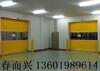 ��ӦNT855-C280���쿵��˹�۸�