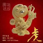 浮球先导式蒸汽疏水阀JH10 JH15S JH15M JH15E