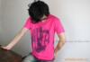 ��Ӧ��ĩ������Ϳ�豸(ͼ)