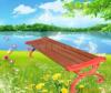 ��Ӧ�Ƶ������������������������Ժ�ȸ���ʽְҵ��װ