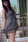 ��Ӧ��ȫ��,Բ��,��֯��,�ֹ���֯,������֯
