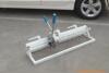 ��ӦVS1ϵ�л��ڸ�ѹ��ն�·��(ZN63)