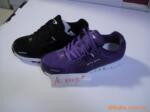 ���� ��� ���� ��ʯ ��ȻA����������ɫ�����Ҽ�
