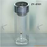 ��Ӧ�����������ݸ˱�G20-1�ͱ�