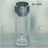 ��Ӧ�����������ݸ˱�G20-1�ͱ�