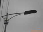 ��Ӧ��ѹ������1N4742