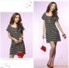��Ӧ����ͷ������������ ������Ʒ��