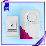 ��Ӧ������̩RaytekST20��������ǣ�������