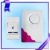 ��Ӧ������̩RaytekST20��������ǣ�������