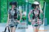 ��Ӧ�Ĵ���������ëƤ�����Ӥ��Ь/Ӥ��ѥ/����Ь