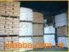 ��Ӧ���ֺ���ң���� ����ң���� ����ң����