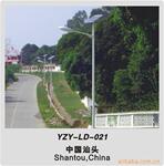 ��Ӧ����������αӡˢ�������α��ǩ�����ɽ���αӡˢ