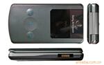 ��Ӧ�߶���綯�Ƹ���ϰ��LQX511�߶�����ϰ��4