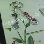 ��Ӧ����HUNTER��ƽ��/�����