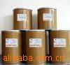 ��Ӧ�ܽ��ܵ�,EPDM����,������ʩ,EPDM�ܵ�