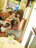 ��Ӧ����Ѫѹ��